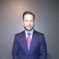 Sean Dick