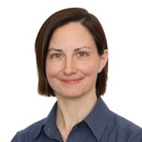 Cecilia Larsson