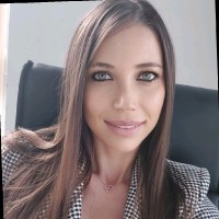 Slavica Boskovic