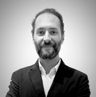 Miguel Pérez-Urruti González