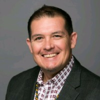 Ray St. Clair