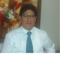 Juan Carlos Padilla, Pmp, Pmi-Rmp, Pmi-Acp