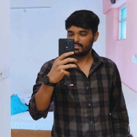 Rohan K.