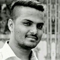 Paresh Gangawane