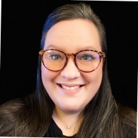 Bridget Kocian