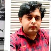 Sachin Kumar