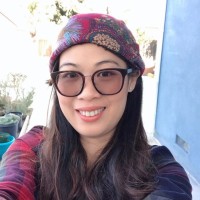 Qunyan Yang