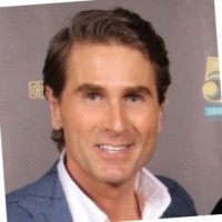 Grant Jackson