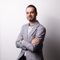 Dawid Majchrowski