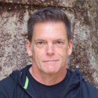 Luc Larochelle