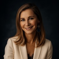 Paloma Perez Bravo