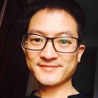 王俊林