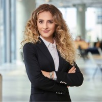 Gabriela Schönthaler