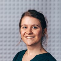 Marie Haezebrouck