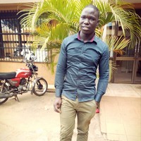 Wandera Robert