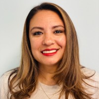 Sabina Diebel, Bsn, Rn