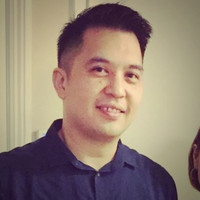 Ace Tuason