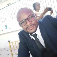 Achille Kevin Fankem