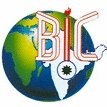 Bharat Industrial Co Sluice Gate