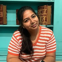 Archana Sivakumar