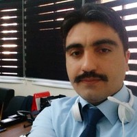 Omar Uzun