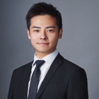 Sam Wong