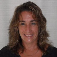 Suzanne Letinski