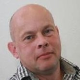 Marcel van Haren