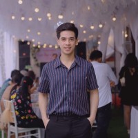 Dũng Nguyễn Hữu