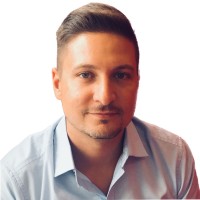 Matteo Negri