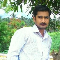 Kanagaraj N