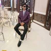 Roshan Itankar