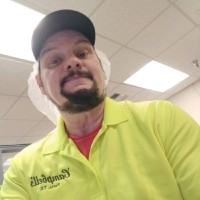 MICHAEL HOFFMASTER
