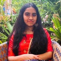 Rishika Rajesh