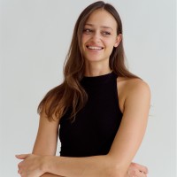 Julia Kogler