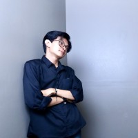 Andrian Ery Nugroho