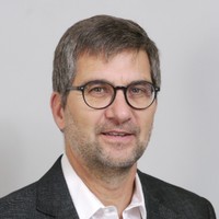 Jean-Michel Lamblin