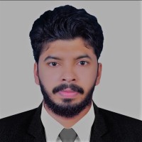 Rashid Abdulla
