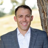 Kerry J. Hilsabeck, CFP®