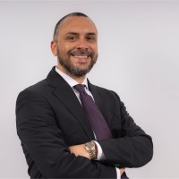 Giovanni Pogliani