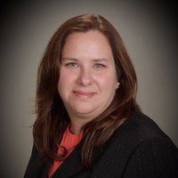 Melinda Baier