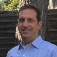 Stephen Lipnik, Cfa