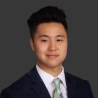 Allen Cao