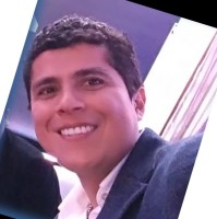 Luis Gómez Obregón