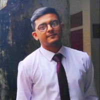 Nayan Dev