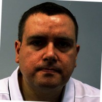 Stuart South
