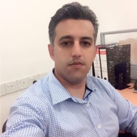 EMAD HOSSEINPOUR