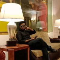 LEANDER JOSEPH