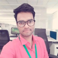 Prakash Chavan