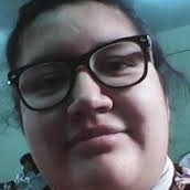 Teresa Paredes